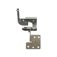 لولا لپ تاپ ایسوس K52