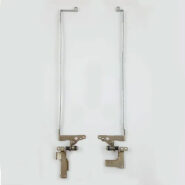 لولای لپ تاپ ACER مدل Aspire 5732