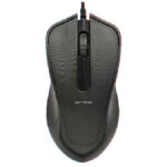 ماوس آرمو مدل M21