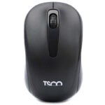 ماوس بی سیم تسکو مدل TM 675W