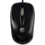 ماوس بیاند فراسو مدل 1015