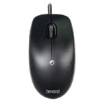 ماوس بیاند فراسو مدل 1215