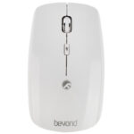 ماوس بیاند فراسو مدل 1230