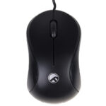 ماوس بیاند فراسو مدل 1245