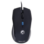 ماوس بیاند فراسو مدل 3585