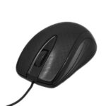 ماوس تسکو مدل TM-300