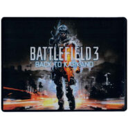 ماوس پد پروداکت مدل XP-P100