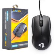موس باسیم ONEMAX-OM410