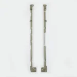 نگهدارنده ال سی دی لپ تاپ ایسوس F8S