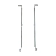 نگهدارنده ال سی دی لپ تاپ ایسوس K52