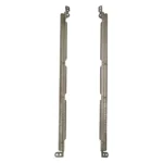 نگهدارنده ال سی دی لپ تاپ دل Inspiro 1564