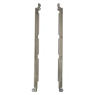 نگهدارنده ال سی دی لپ تاپ دل Inspiro 1564