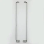 نگهدارنده ال سی دی لپ تاپ سونی VGN NW