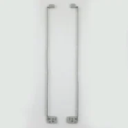 نگهدارنده ال سی دی لپ تاپ سونی VGN NW