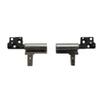 ولا لپ تاپ دل Latitude E6400_JBL00