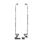 ولا لپ تاپ لنوو IdeaPad G580 قاب فلزی