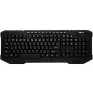 کیبورد تسکو مدل TK 8026
