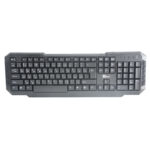 کیبورد دی نت مدل DT 994