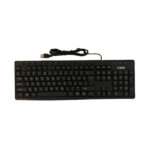 کیبورد راینو مدل KR-200