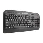 کیبورد سادیتا مدل SK1500