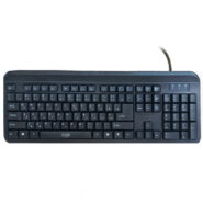 کیبورد کایزر مدل KA-K704