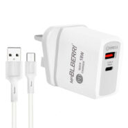 0002331_-blb-206-micro-usb