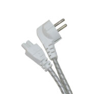 کابل برق لپ تاپ کنفی