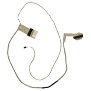 فلت تصویر لپ تاپ لنوو LENOVO G500_DC02001PR00