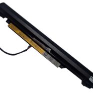 باتری لپ تاپ لنوو لینوس LENOVO IP110-15 2600MAH