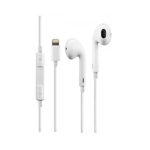 هدفون مدل IPHON C