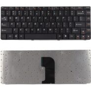 کیبرد لپ تاپ لنوو LENOVO G460_G465