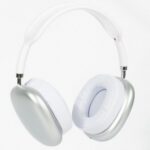 هدفون بلوتوثی مدل (کپی)Airpods Max P9 - Image 4