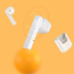 هندزفری بلوتوثی کیو سی وای مدل T12 - Image 3