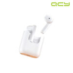 هندزفری بلوتوثی کیو سی وای مدل T12 - Image 4