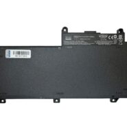 باتری اچ پی لینوس HP BATTERY ProBook 640 G2 CI03XL 3900MAH