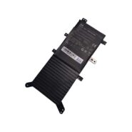 باتری ایسوس لینوس ASUS BATTERY K555 C21N1408 4650MAH