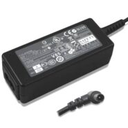 آداپتور مانیتور 12 ولت 3 آمپر