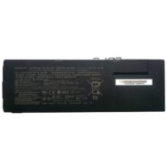 sony-vgp-bps24-باطری-باتری-لپ-تاپ-سونی