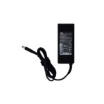 آداپتور-لپ-تاپ-اچ-پی-hp-19v-47a-_7455-سردلی