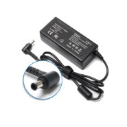 آداپتور مانیتور 14 ولت 3 آمپر