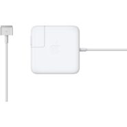 آداپتور مک بوک پرو MagSafe2 85W
