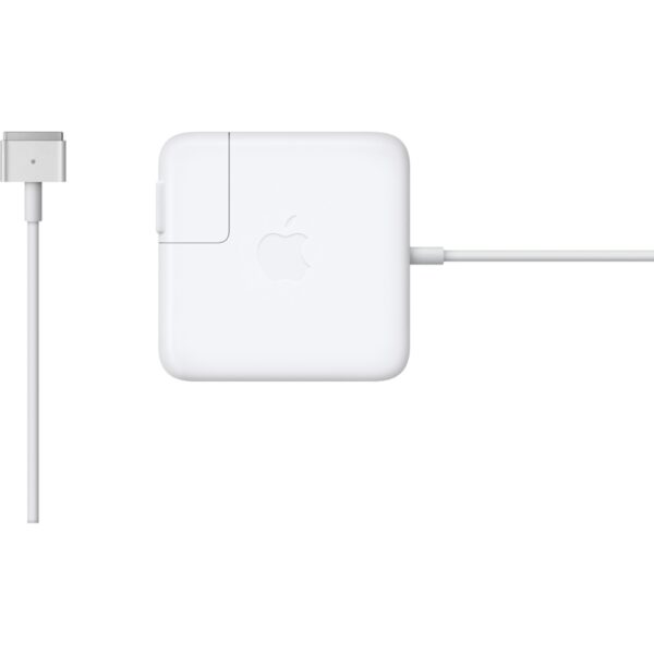 آداپتور مک بوک پرو MagSafe2 85W