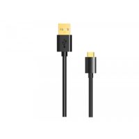 ابل شارژ MICROUSB اندرویدی GOLD