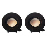 اسپیکر ایکس پی پروداکت مدل XP-SU30