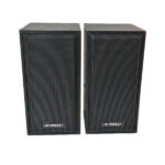 اسپیکر ایکس پی پروداکت مدل XP-SU40B