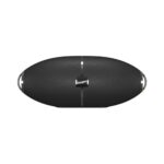 اسپیکر بلوتوثی قابل حمل انرجایزر مدل BTS-205