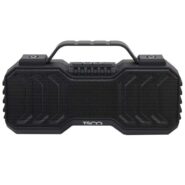 اسپیکر بلوتوثی قابل حمل تسکو مدل TS 2343