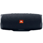 اسپیکر بلوتوثی قابل حمل جی بی ال مدل Charge 4