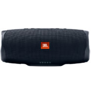 اسپیکر بلوتوثی قابل حمل جی بی ال مدل Charge 4