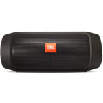 اسپیکر بلوتوثی قابل حمل مدل Charge 2